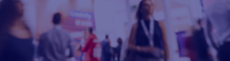 Naar de beurs 5 tips van een Employer brand specialist Naar de beurs 5 tips van een Employer brand specialist