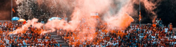 bedrijfs-ambassadeurs